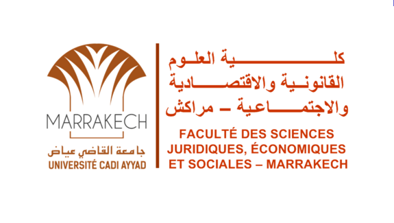 FSEJS Marrakech - appel a candidature pour les Masters 2022-2023